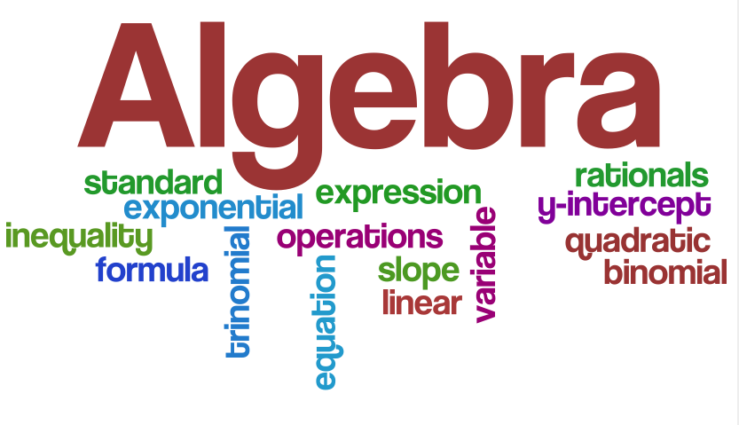 초등 III - 영수학(Algebra 1A) H31