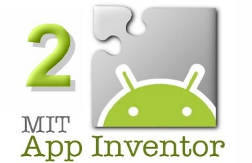 초등 III - 코딩 MIT App Inventor I H41