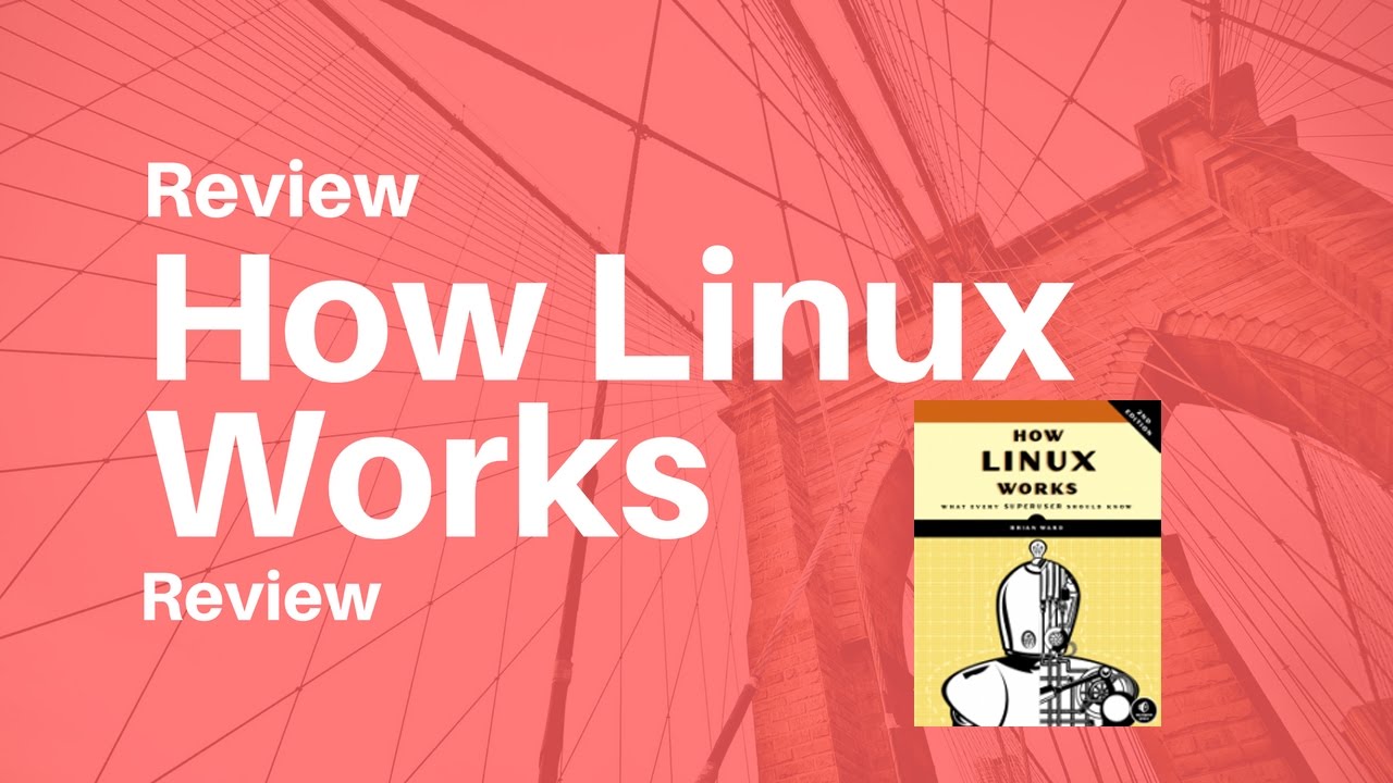 초등 III - 리눅스(How Linux Works) H72