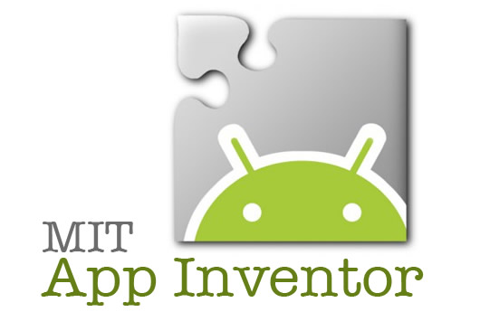 초등 IV - 코딩 MIT App Inventor II I51