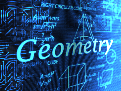 중등 II - 수학(Geometry) K33