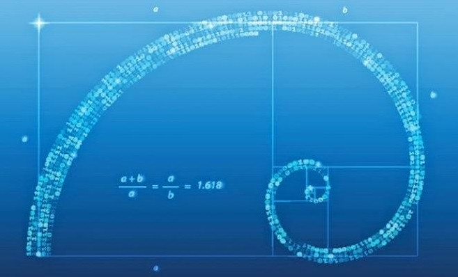 중등 II - 수학(Calculus II) L32