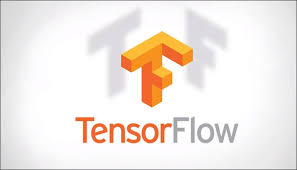 중등 IV - TensorFlow M03