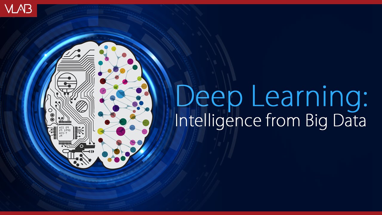 대학 I - Deep Learning(Oxford) N01